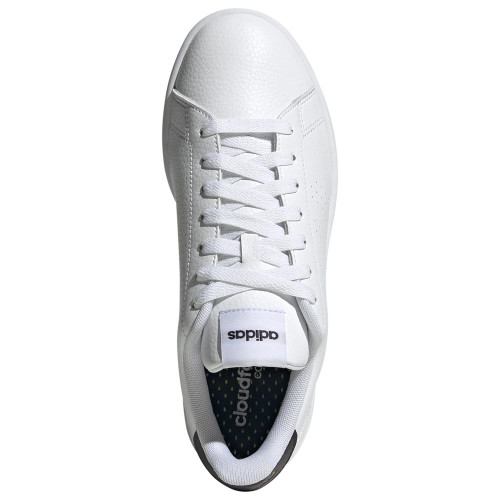Adidas Advantage
